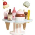 le-toy-van-preschool-wooden-ice-cream-stand-toppings-1153095562_720x-5