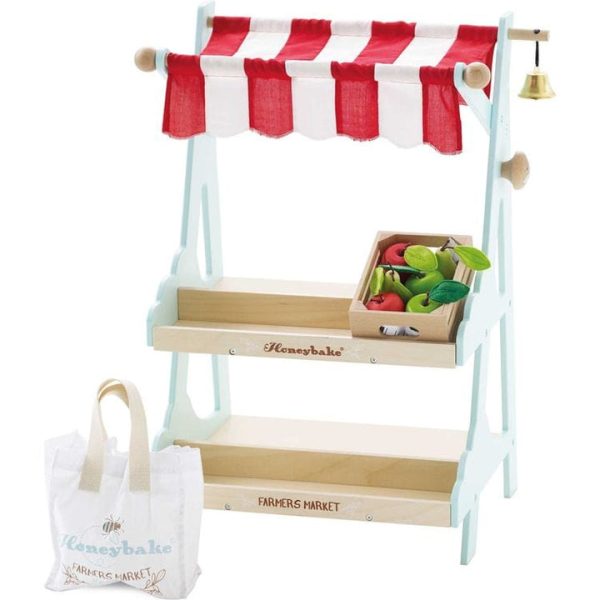 le-toy-van-preschool-wooden-market-stall-fruit-play-food-crate-31480124833879_720x-7 le-toy-van-preschool-wooden-market-stall-fruit-play-food-crate-31480124833879_720x-7