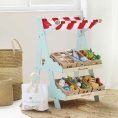le-toy-van-preschool-wooden-market-stall-fruit-play-food-crate-31480125194327_720x-6