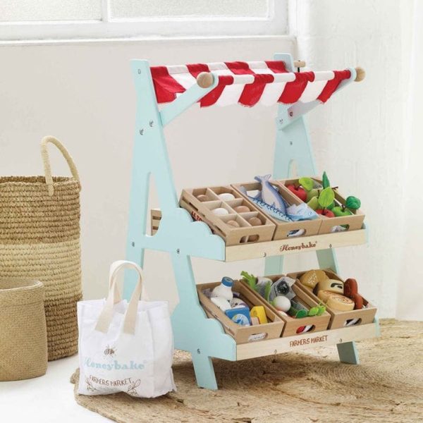 le-toy-van-preschool-wooden-market-stall-fruit-play-food-crate-31480125194327_720x le-toy-van-preschool-wooden-market-stall-fruit-play-food-crate-31480125194327_720x