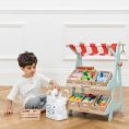 le-toy-van-preschool-wooden-market-stall-fruit-play-food-crate-31480125489239_720x-3