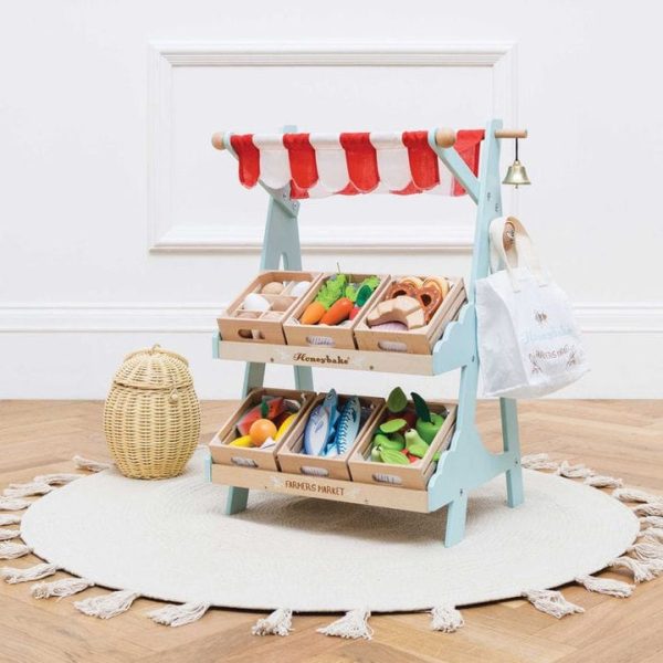 le-toy-van-preschool-wooden-market-stall-fruit-play-food-crate-31480126046295_720x-7 le-toy-van-preschool-wooden-market-stall-fruit-play-food-crate-31480126046295_720x-7