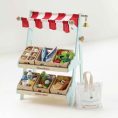 le-toy-van-preschool-wooden-market-stall-fruit-play-food-crate-31480126341207_720x-2