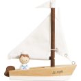 le-toy-van-preschool-wooden-sailing-boat-captain-32563049889879_720x-10