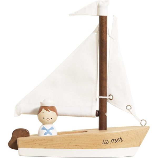 le-toy-van-preschool-wooden-sailing-boat-captain-32563049889879_720x-5 le-toy-van-preschool-wooden-sailing-boat-captain-32563049889879_720x-5