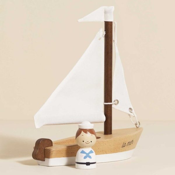le-toy-van-preschool-wooden-sailing-boat-captain-32563049955415_720x-6 le-toy-van-preschool-wooden-sailing-boat-captain-32563049955415_720x-6