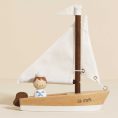 le-toy-van-preschool-wooden-sailing-boat-captain-32563050217559_720x