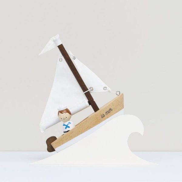 le-toy-van-preschool-wooden-sailing-boat-captain-32563050283095_720x-6 le-toy-van-preschool-wooden-sailing-boat-captain-32563050283095_720x-6