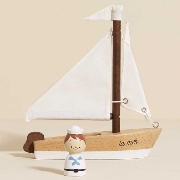 le-toy-van-preschool-wooden-sailing-boat-captain-32563050348631_720x-9 le-toy-van-preschool-wooden-sailing-boat-captain-32563050348631_720x-9