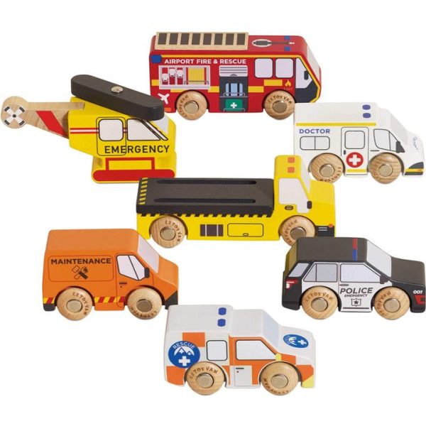 le-toy-van-preschool-wooden-set-of-7-emergency-vehicles-32563048841303_720x-1 le-toy-van-preschool-wooden-set-of-7-emergency-vehicles-32563048841303_720x-1