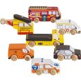 le-toy-van-preschool-wooden-set-of-7-emergency-vehicles-32563048841303_720x-5