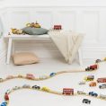 le-toy-van-preschool-wooden-set-of-7-emergency-vehicles-32563049005143_720x-6