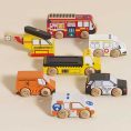 le-toy-van-preschool-wooden-set-of-7-emergency-vehicles-32563049267287_720x-1