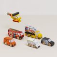 le-toy-van-preschool-wooden-set-of-7-emergency-vehicles-32563049594967_720x-7