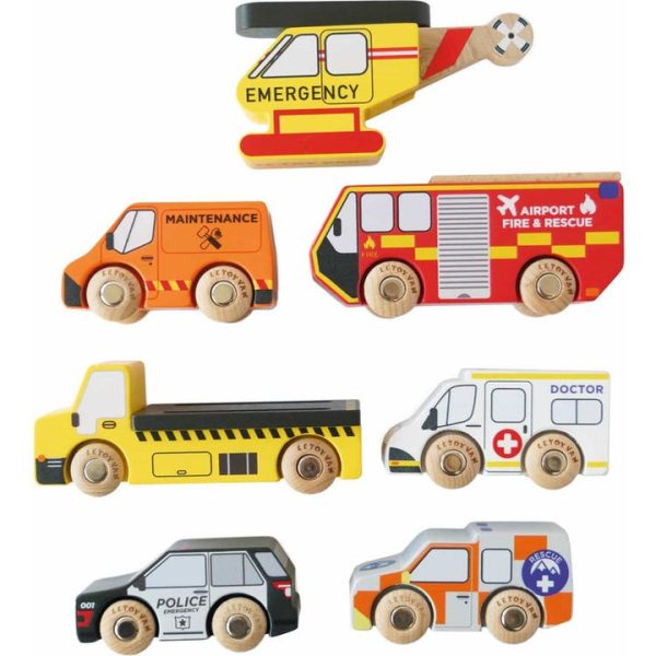 le-toy-van-preschool-wooden-set-of-7-emergency-vehicles-32563049693271_720x-5 le-toy-van-preschool-wooden-set-of-7-emergency-vehicles-32563049693271_720x-5