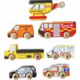 le-toy-van-preschool-wooden-set-of-7-emergency-vehicles-32563049693271_720x-6
