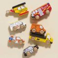 le-toy-van-preschool-wooden-set-of-7-emergency-vehicles-32563049791575_720x-8