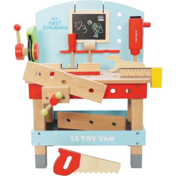le-toy-van-preschool-wooden-tool-bench-with-20-accessories-31480132173911_720x-3 le-toy-van-preschool-wooden-tool-bench-with-20-accessories-31480132173911_720x-3