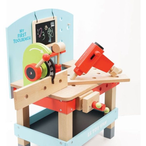 le-toy-van-preschool-wooden-tool-bench-with-20-accessories-31480132206679_720x-4 le-toy-van-preschool-wooden-tool-bench-with-20-accessories-31480132206679_720x-4