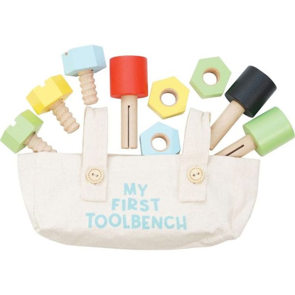 le-toy-van-preschool-wooden-tool-bench-with-20-accessories-31480132304983_720x-3 le-toy-van-preschool-wooden-tool-bench-with-20-accessories-31480132304983_720x-3