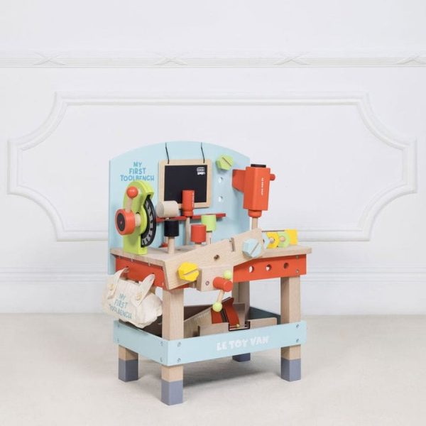 le-toy-van-preschool-wooden-tool-bench-with-20-accessories-31480132337751_720x-3 le-toy-van-preschool-wooden-tool-bench-with-20-accessories-31480132337751_720x-3