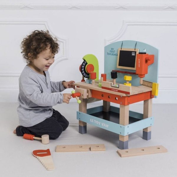 le-toy-van-preschool-wooden-tool-bench-with-20-accessories-31480132370519_720x-4 le-toy-van-preschool-wooden-tool-bench-with-20-accessories-31480132370519_720x-4