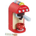 le-toy-van-preschool-wooden-toy-coffee-machine-pods-31487186567255_720x-5