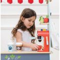 le-toy-van-preschool-wooden-toy-coffee-machine-pods-31487187091543_720x-3
