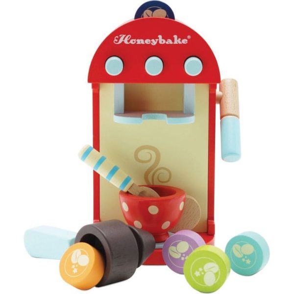 le-toy-van-preschool-wooden-toy-coffee-machine-pods-31487187714135_720x-4 le-toy-van-preschool-wooden-toy-coffee-machine-pods-31487187714135_720x-4