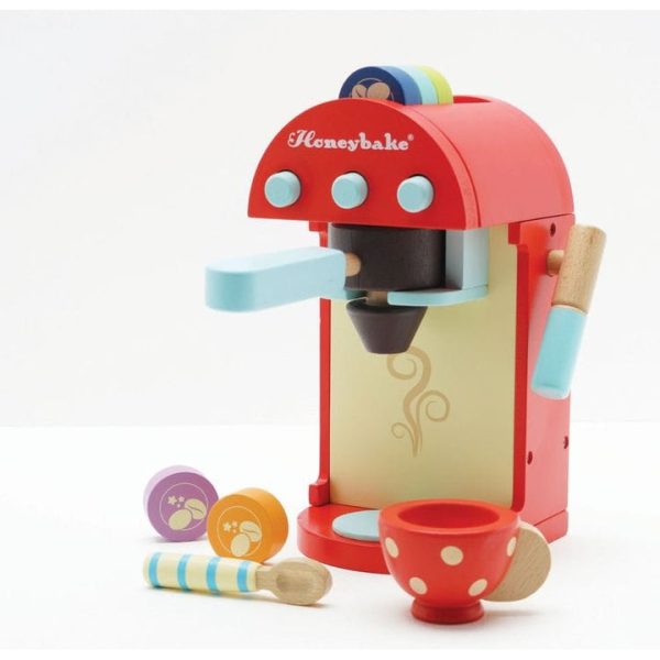 le-toy-van-preschool-wooden-toy-coffee-machine-pods-31487188074583_720x-4 le-toy-van-preschool-wooden-toy-coffee-machine-pods-31487188074583_720x-4
