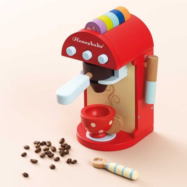 le-toy-van-preschool-wooden-toy-coffee-machine-pods-31487188238423_720x-5 le-toy-van-preschool-wooden-toy-coffee-machine-pods-31487188238423_720x-5