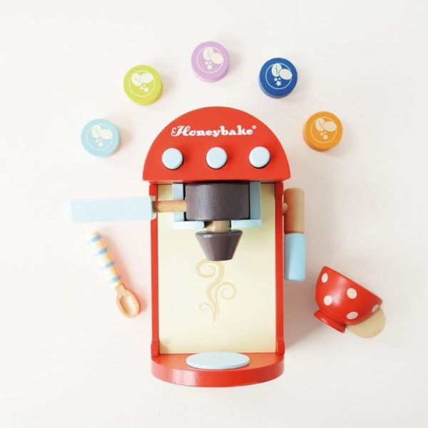 le-toy-van-preschool-wooden-toy-coffee-machine-pods-31487189188695_720x-4 le-toy-van-preschool-wooden-toy-coffee-machine-pods-31487189188695_720x-4