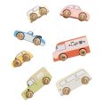 le-toy-van-preschool-wooden-vintage-toy-cars-7-pieces-32563011158103_720x-2