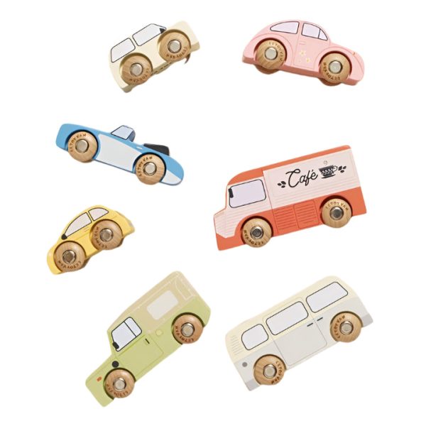 le-toy-van-preschool-wooden-vintage-toy-cars-7-pieces-32563011158103_720x-6 le-toy-van-preschool-wooden-vintage-toy-cars-7-pieces-32563011158103_720x-6