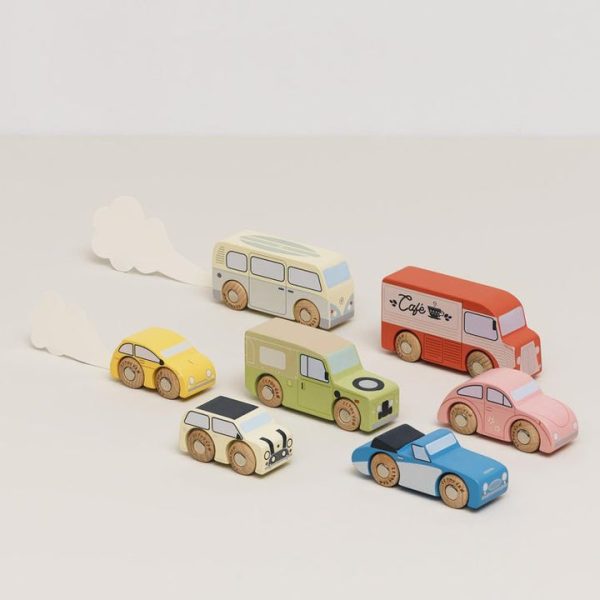 le-toy-van-preschool-wooden-vintage-toy-cars-7-pieces-32563011387479_720x-4 le-toy-van-preschool-wooden-vintage-toy-cars-7-pieces-32563011387479_720x-4