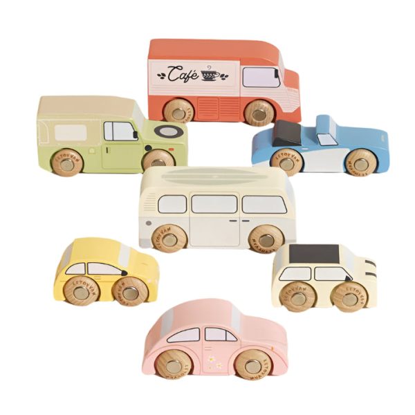 le-toy-van-preschool-wooden-vintage-toy-cars-7-pieces-32563011485783_720x