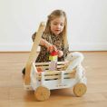 le-toy-van-room-decor-pull-along-wagon-14644789149783_720x-4