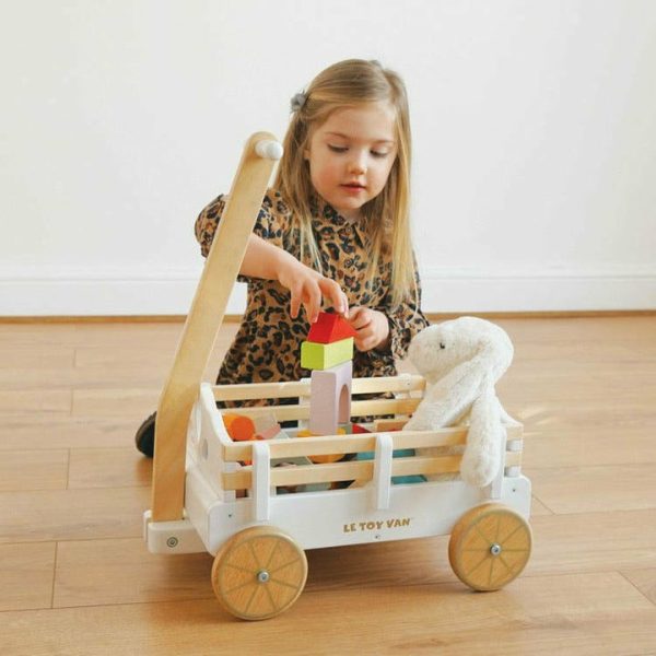le-toy-van-room-decor-pull-along-wagon-14644789149783_720x-4 le-toy-van-room-decor-pull-along-wagon-14644789149783_720x-4