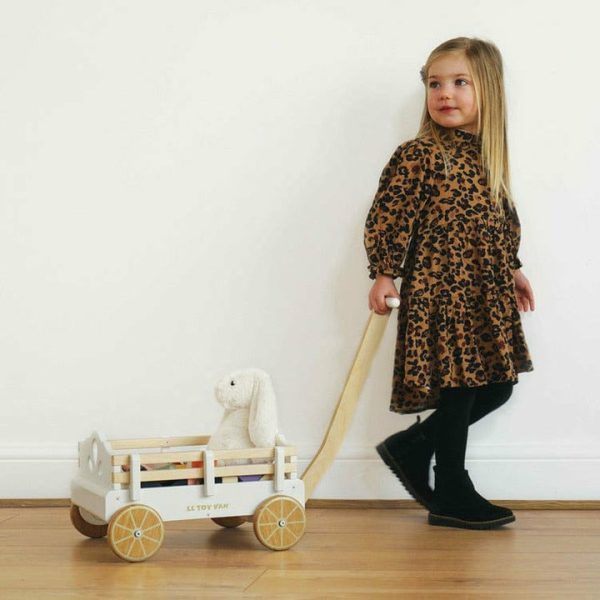 le-toy-van-room-decor-pull-along-wagon-14644814905431_720x-7 le-toy-van-room-decor-pull-along-wagon-14644814905431_720x-7