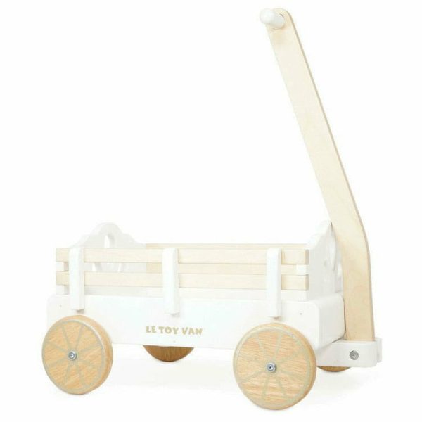 le-toy-van-room-decor-pull-along-wagon-14736948822103_720x-3 le-toy-van-room-decor-pull-along-wagon-14736948822103_720x-3