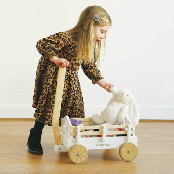 le-toy-van-room-decor-pull-along-wagon-28284465938519_720x-6 le-toy-van-room-decor-pull-along-wagon-28284465938519_720x-6