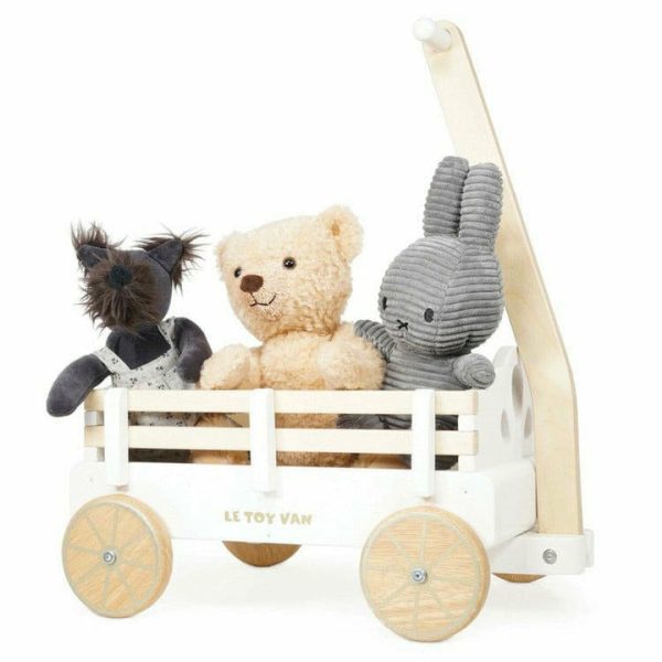 le-toy-van-room-decor-pull-along-wagon-28305582620759_720x-5 le-toy-van-room-decor-pull-along-wagon-28305582620759_720x-5