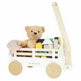 le-toy-van-room-decor-pull-along-wagon-28305584980055_720x-6