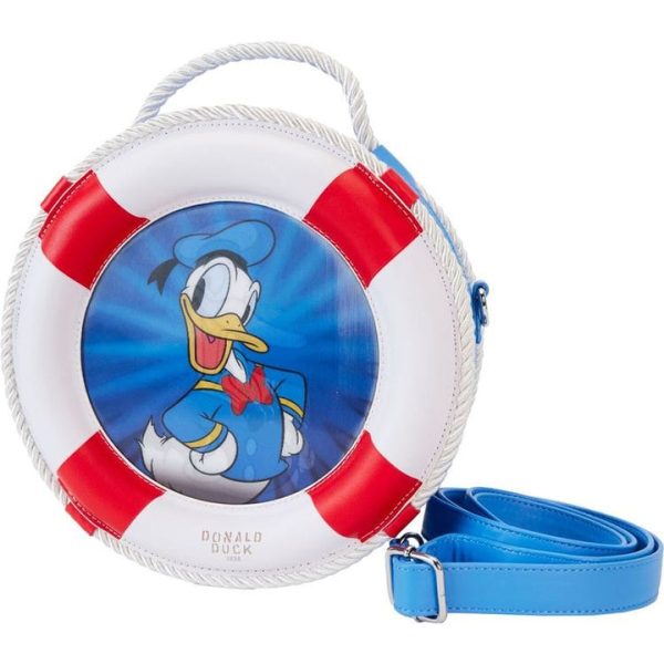 loungefly-world-of-funko-donald-duck-90th-anniversary-lenticular-crossbody-bag-31956000211031_720x-2 loungefly-world-of-funko-donald-duck-90th-anniversary-lenticular-crossbody-bag-31956000211031_720x-2