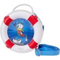loungefly-world-of-funko-donald-duck-90th-anniversary-lenticular-crossbody-bag-31956000211031_720x-5
