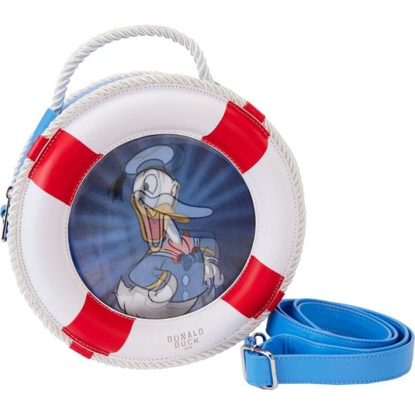 loungefly-world-of-funko-donald-duck-90th-anniversary-lenticular-crossbody-bag-31956000538711_720x-3 loungefly-world-of-funko-donald-duck-90th-anniversary-lenticular-crossbody-bag-31956000538711_720x-3