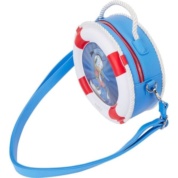 loungefly-world-of-funko-donald-duck-90th-anniversary-lenticular-crossbody-bag-31956001325143_720x-1 loungefly-world-of-funko-donald-duck-90th-anniversary-lenticular-crossbody-bag-31956001325143_720x-1