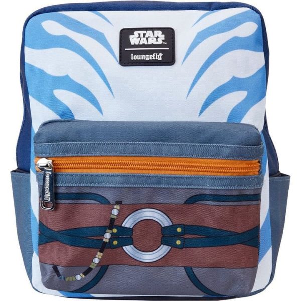 loungefly-world-of-funko-the-mandalorian-ahsoka-cosplay-nylon-mini-backpack-31567889989719_720x-5 loungefly-world-of-funko-the-mandalorian-ahsoka-cosplay-nylon-mini-backpack-31567889989719_720x-5