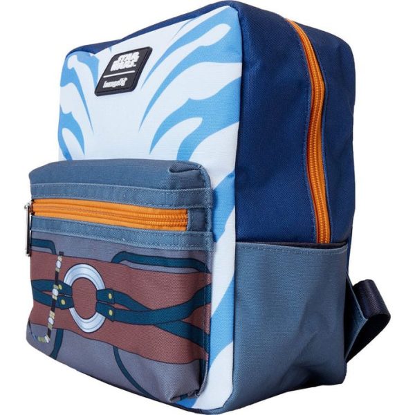 loungefly-world-of-funko-the-mandalorian-ahsoka-cosplay-nylon-mini-backpack-31567890317399_720x-2 loungefly-world-of-funko-the-mandalorian-ahsoka-cosplay-nylon-mini-backpack-31567890317399_720x-2