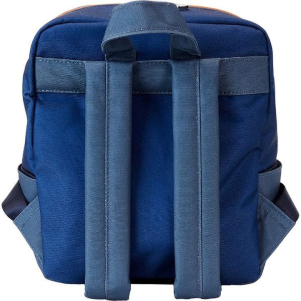 loungefly-world-of-funko-the-mandalorian-ahsoka-cosplay-nylon-mini-backpack-31567891038295_720x-2 loungefly-world-of-funko-the-mandalorian-ahsoka-cosplay-nylon-mini-backpack-31567891038295_720x-2